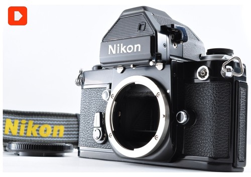N791xxxx nikon photomic s - photomic,