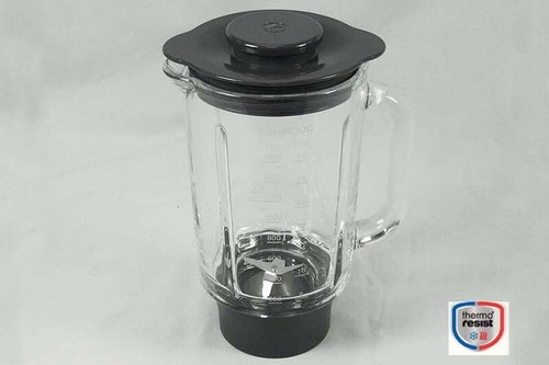Kenwood bicchiere frullatore - bicchiere,