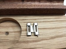 COMFORT LINK PER ROLEX GMT