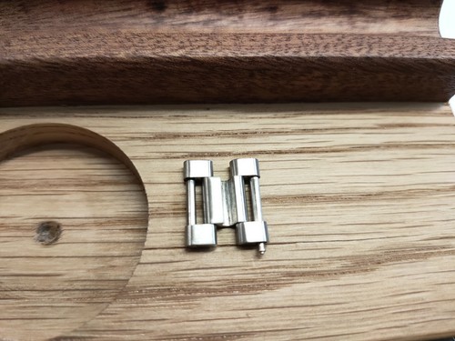 Comfort link per rolex gmt - link,