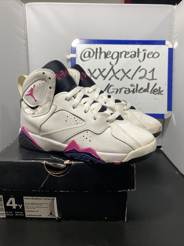 Air jordan retro white - jordan,