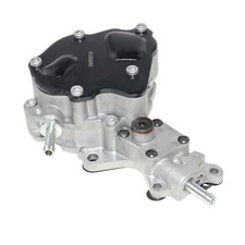 Pompa freno per VW Golf Jetta