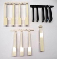 Chiavi di ricambio Yamaha