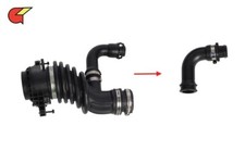 MANICOTTO FILTRO ARIA FORD C