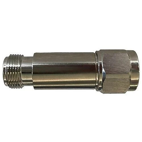 Fiplex honeywell - fiplex,