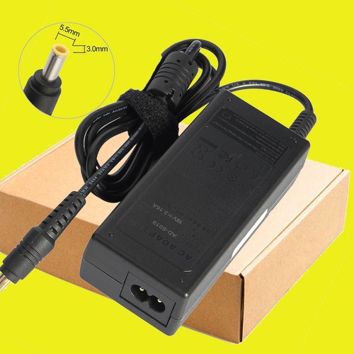 Adapter charger for - ac,