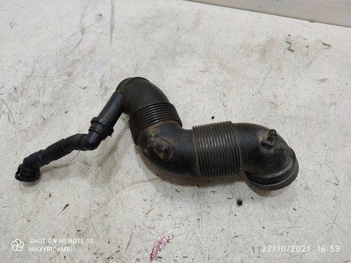 Tubo manicotto motore per - tubo,