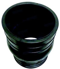 Soffietto di Scarico Volvo Penta / Omc 3852741