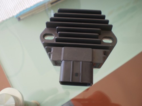 Transalp 650 xl650 v trx - v,
