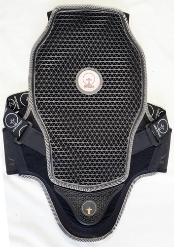 Forcefield tpro protezione - forcefield,
