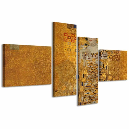 Quadro moderno 200 - quadro,