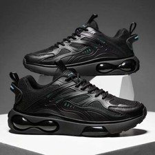 Scarpe corsa uomo - da, moda