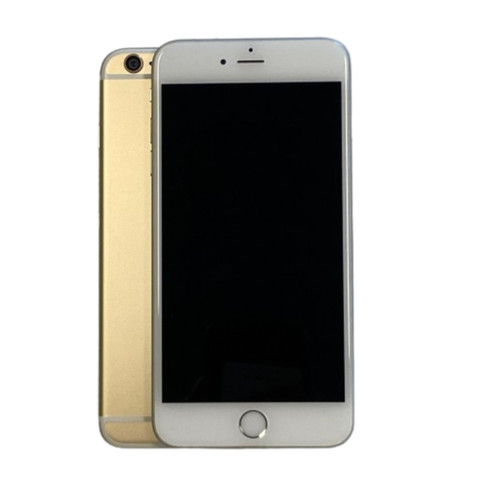 Apple iphone plus gb - 6, gb/64