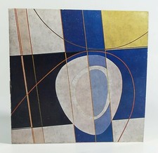 BOZZOLINI. Vismara arte