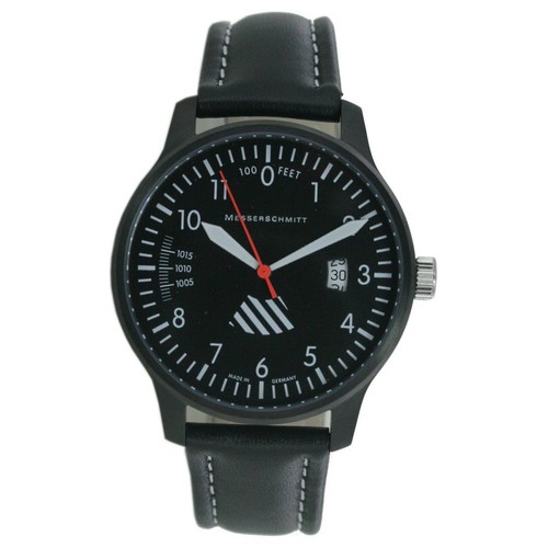 Orologio aristo uomo - orologio,