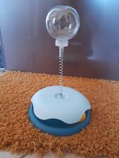 Gioco Interattivo Gatto