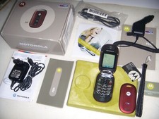 Motorola pebl quadband - motorola,