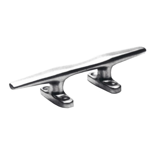 Galloccia bitta ottone - galloccia,