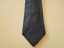 CARLO PIGNATELLI CLASSICO SILK