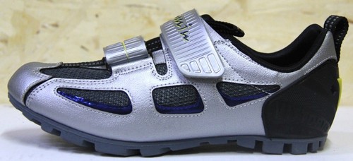Scarpa spinning vitamin - spinning,