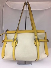 HOGAN 78417 BORSA A TRACOLLA