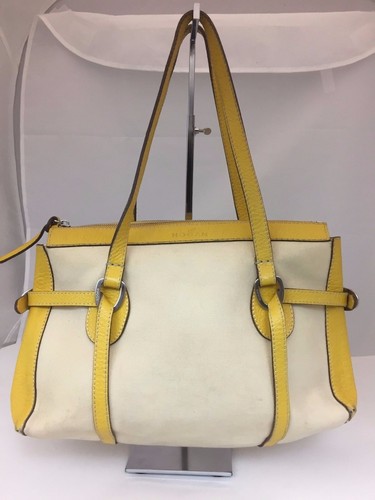 Hogan 78417 borsa tracolla - hogan,