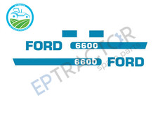 Set decalcomanie EBPN16605F