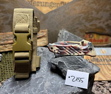 Orig. US Army Ontario Knife