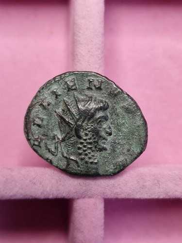 Moneta impero romano - impero,