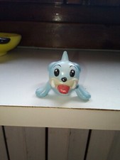 Tomy pokemon seel figure - tomy,