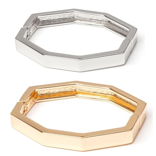Sodini bracciale bangle - sodini,