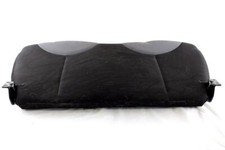 8852C2 SCHIENALE SEDILI