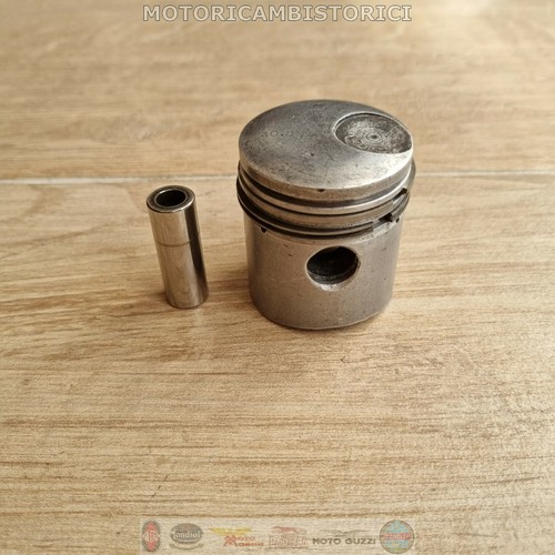Pistone moto morini corsarino - morini,