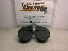 Clacson/Trombe Moto Guzzi