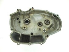 SEMI CARTER MOTORE DX DUCATI