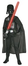 Rubies Costume Darth Vader con maschera vestito carnevale bambino peste party