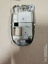 Scocca Ricambio Cover Samsung T100