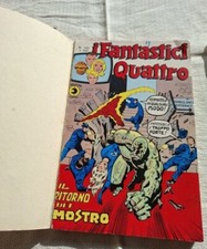 Raccolta SUPEREROI e EROI2000