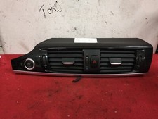 918474204  Griglia Di Ventilazione per BMW SERIE X3 (F25) xDrive 20d 2011