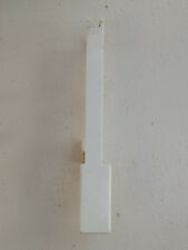 KORG Poly 6 Monopoly G Chiave 