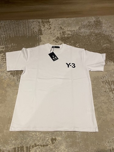 Adidas yohji yamamoto - y3,