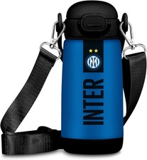 Seven Kid Inter Bottle, Blue