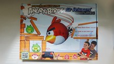 Rovio Angry Birds Air Swimmers