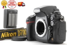 28742 scatti [NERA MINT]Nikon