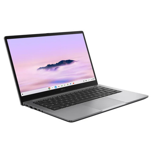Asus chromebook cx22na 6 - cx22na, 11,6
