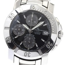 Orologio Uomo Baume & Mercier