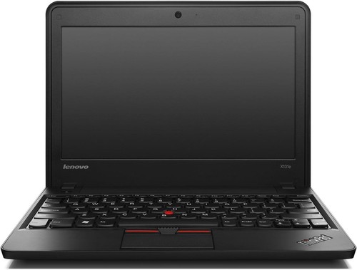 Lenovo x131e windows - x131e, 11
