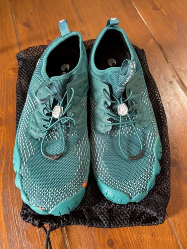 Scarpe acqua samphire - da,