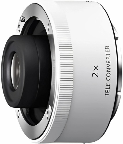 Sony sel20tc 2x - sel20tc,