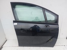 13408829 PORTA ANTERIORE DX